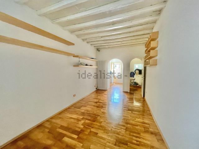 Appartamento in vendita di 27 m² in Piazza San Marco