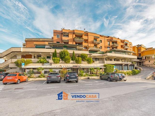 Appartamento in vendita di 27 m² in Via Torre d&apos Ere, 40