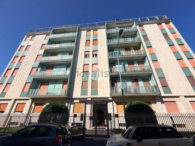 Appartamento in vendita di 27 m² in Via Ughelli, 2