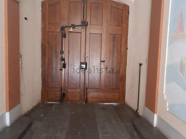 Appartamento in vendita di 27 m² in Via Cuneo, 5