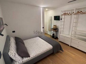 Appartamento in vendita di 27 m² in Via dei Neri