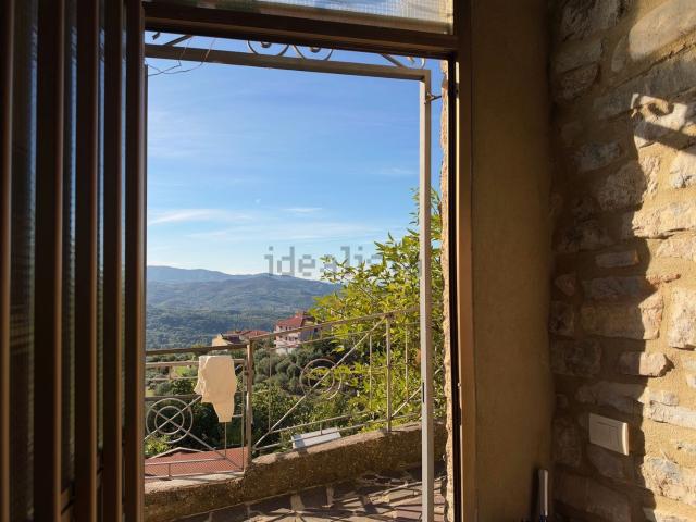 Appartamento in vendita di 27 m² in Via Dietro l&apos Orto, 1