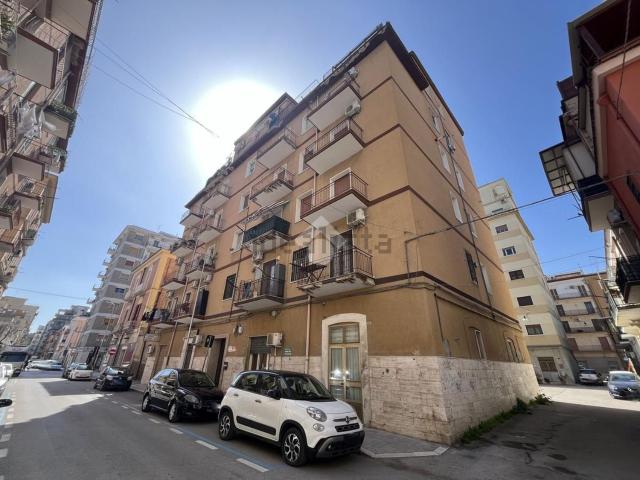 Appartamento in vendita di 27 m² in Via Gabriele Pepe, 20