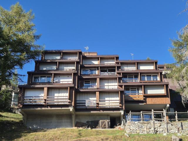 Appartamento in vendita di 27 m² in Via Malanotte, 40