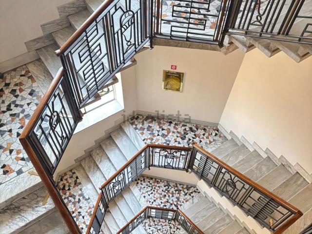 Appartamento in vendita di 27 m² in Via Monte Cervino, 3