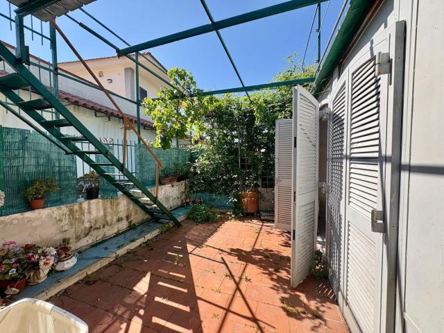 Appartamento in vendita di 27 m² in Via Pagliarone