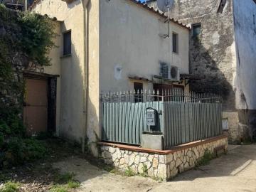 Appartamento in vendita di 60 m² in Via Piana di Semmana, 14