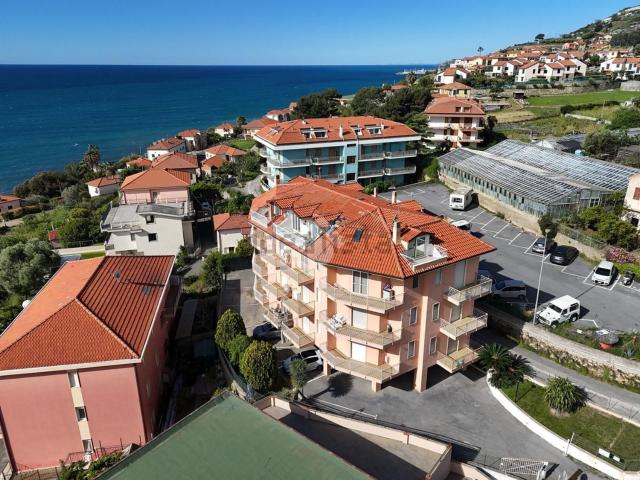 Appartamento in vendita di 27 m² in Via Piani Paorelli, 15
