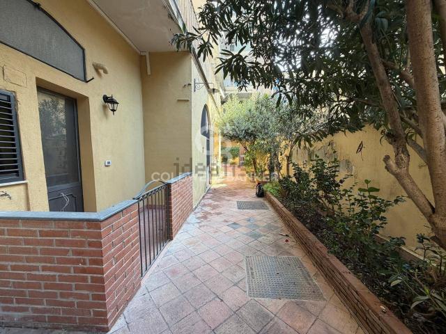 Appartamento in vendita di 27 m² in Via Pietro Mascagni, 22