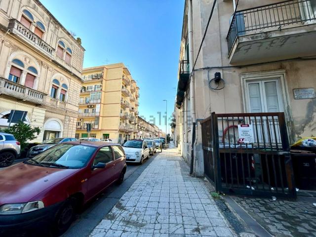 Appartamento in vendita di 27 m² in Via Placida, 101