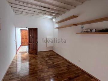 Appartamento in vendita di 27 m² in Via Santa Reparata, 20