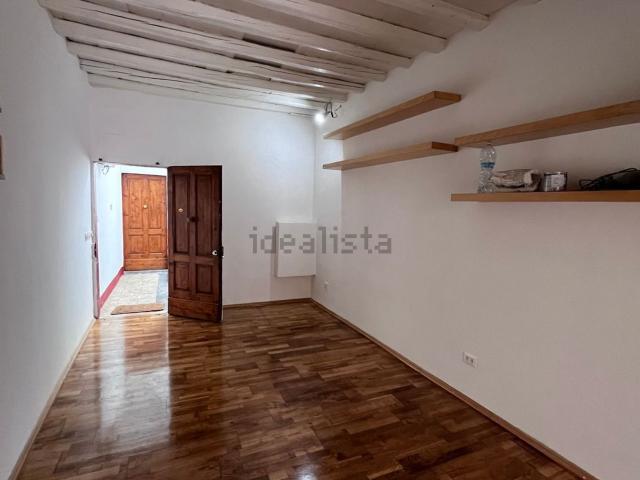 Appartamento in vendita di 27 m² in Via Santa Reparata, 20