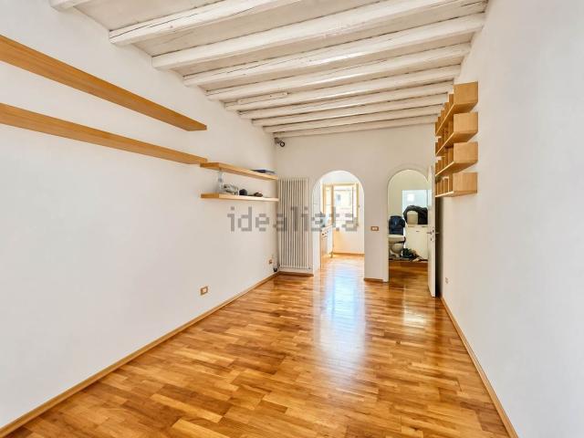 Appartamento in vendita di 27 m²