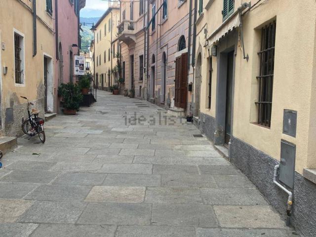 Appartamento in vendita di 27 m²