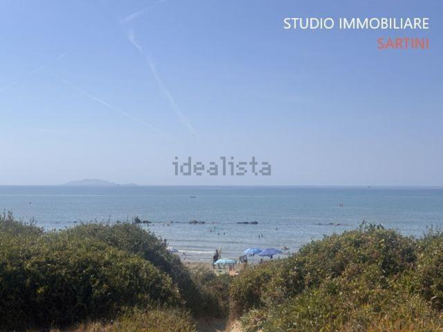 Appartamento in vendita di 27 m²