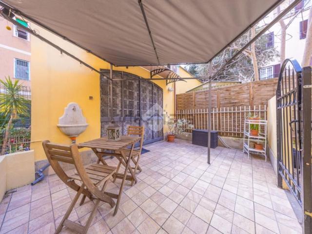 Appartamento in vendita di 27 m² in Via delle Spighe, 18