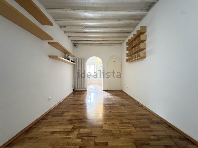 Appartamento in vendita di 27 m²