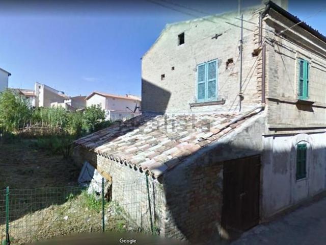 Appartamento in vendita di 240 m²