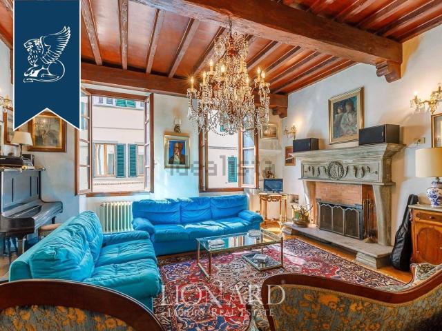 Appartamento in vendita di 240 m²