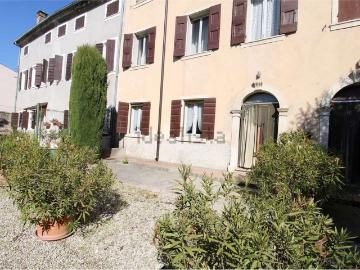 Appartamento in vendita di 240 m²