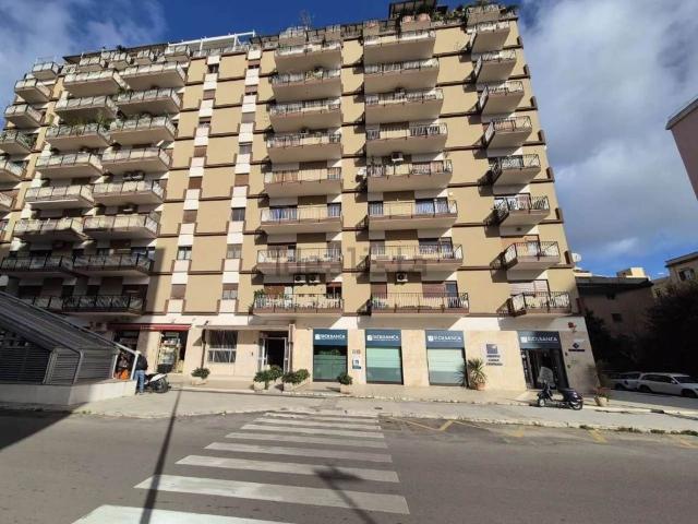Appartamento in vendita di 240 m²