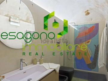 Appartamento in vendita di 240 m²