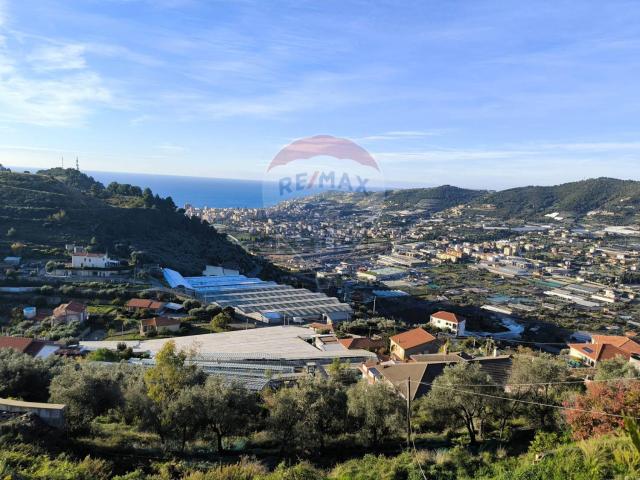 Appartamento in vendita di 240 m²