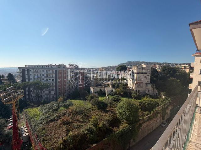 Appartamento in vendita di 240 m²