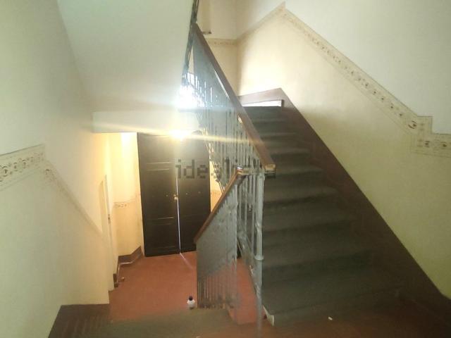 Appartamento in vendita di 240 m²