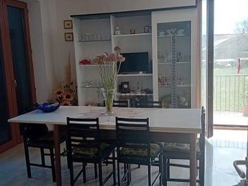Appartamento in vendita di 240 m²