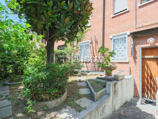 Appartamento in vendita di 240 m²