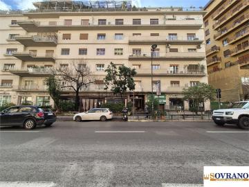 Piazza Acquasanta, Acquasanta Palermo, Palermo, Palermo Sicilia, Sicilia