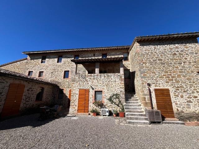 Appartamento in vendita di 240 m²