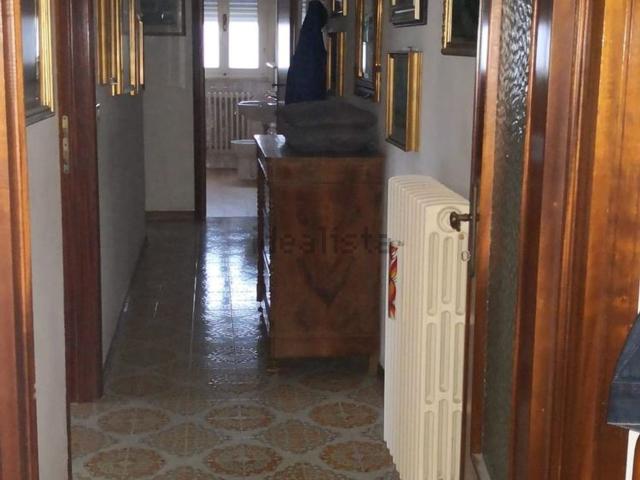 Appartamento in vendita di 240 m²