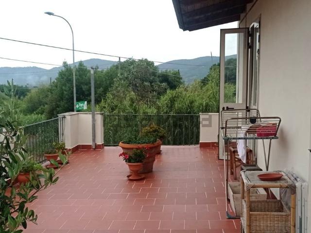 Appartamento in vendita di 240 m²
