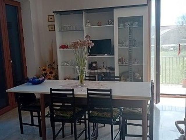 Appartamento in vendita di 240 m²