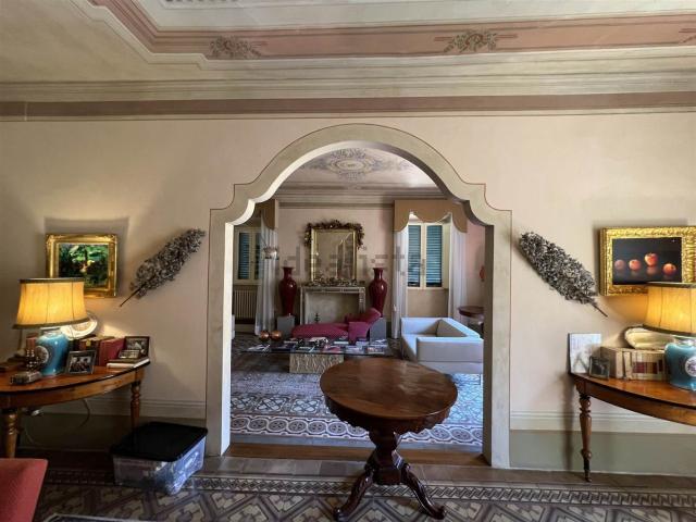 Appartamento in vendita di 240 m²