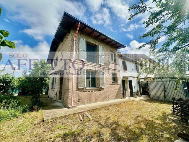 Appartamento in vendita di 240 m²
