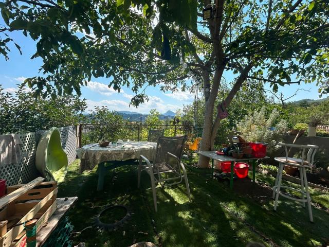 Appartamento in vendita di 240 m²