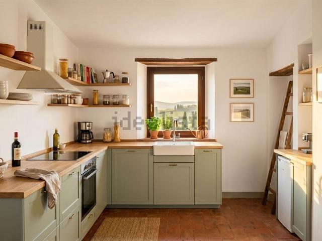 Appartamento in vendita di 240 m²