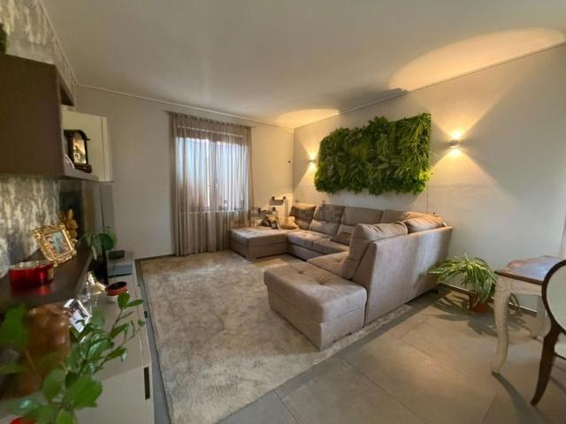 Appartamento in vendita di 240 m²