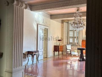 Appartamento in vendita di 240 m²
