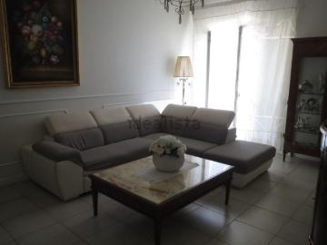 Appartamento in vendita di 240 m²