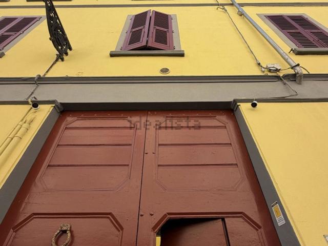Appartamento in vendita di 240 m² in Via Copelli, 9