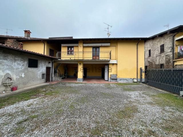 Appartamento in vendita di 240 m² in Via Costa, 67