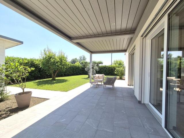 Appartamento in vendita di 240 m² in Via Cavalieri di Vittorio Veneto, 1