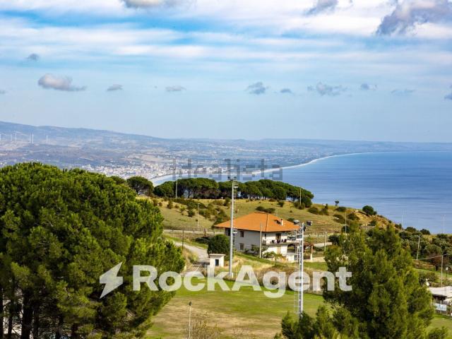 Appartamento in vendita di 240 m² in Via Canalicchio, 9