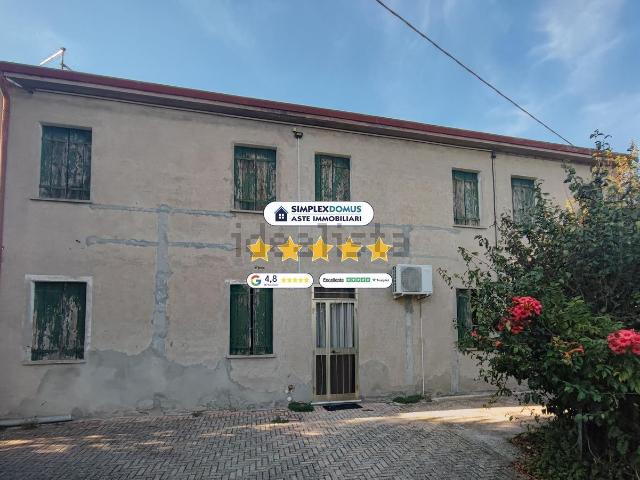 Appartamento in vendita di 240 m² in Via Arzaron