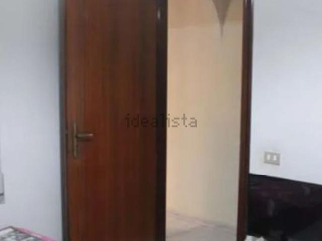 Appartamento in vendita di 240 m² in Via G. Matteo Adami
