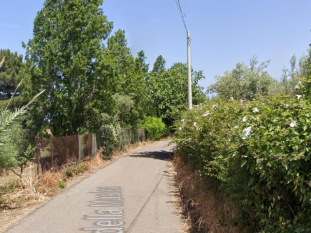 Appartamento in vendita di 240 m² in Via G. Pepe